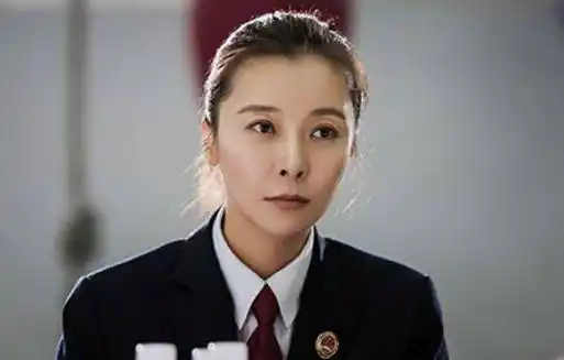 50岁柯蓝:只恋爱不结婚,感谢黄志忠陪了我10年!_生活_李亚鹏_李泉