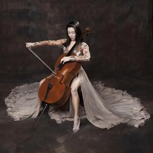 音缘际会〕以优美著称的莫扎特,被热血乐队演绎出