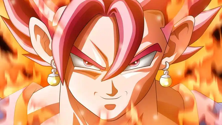 二次元七龙珠高清壁纸- 七龙珠壁纸,mac电脑高清壁纸,日漫壁纸下载mac