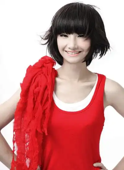 快女2011快乐女声