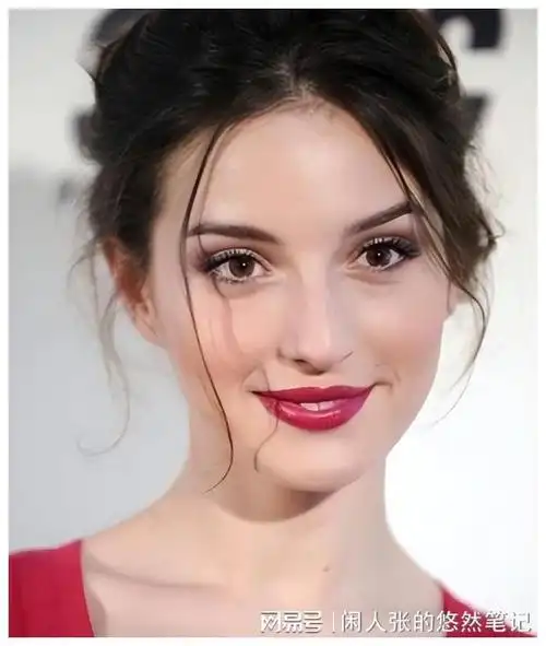 为艺术献身的女明星玛利亚·瓦沃德!|演员|电影|梅丽莎_网易订阅