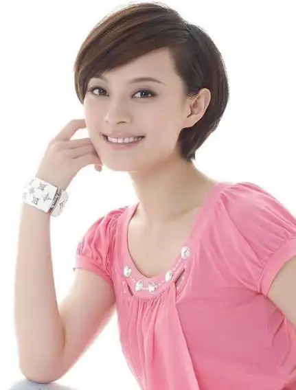 娱乐圈十大最干净的女明星:高圆圆第十,刘亦菲第五,第一竟是她-深夜