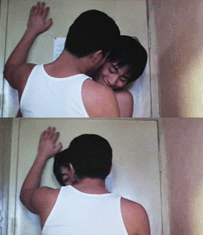 疯狂试探真的!军烨是真的!绝对是真的!