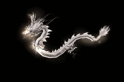 2012年龙年兽资料介绍