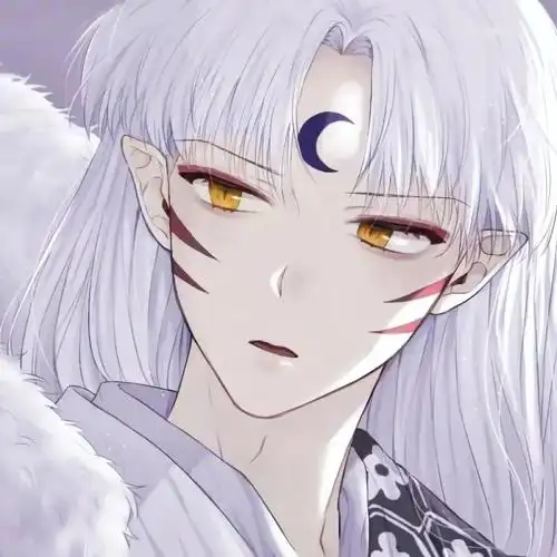 优质抖音头像我爱你不好吗不知好歹的东西