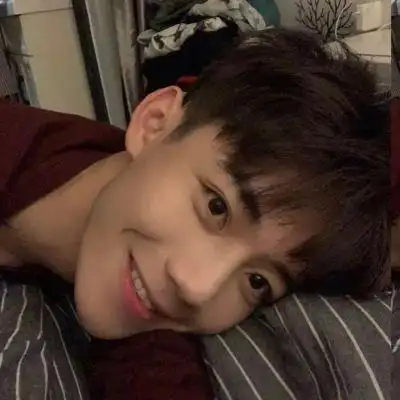 帅气男生头像图片高清超酷男生唯美头像高清图片大全