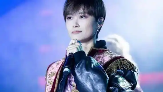 原创超女也玩宫心计这两个人气选手因竞争太激烈导致第三人夺冠