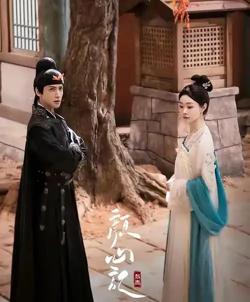 即将开播10部新古装剧,哪一部会超越隔壁成为黑马|武侠|喜剧|电视剧