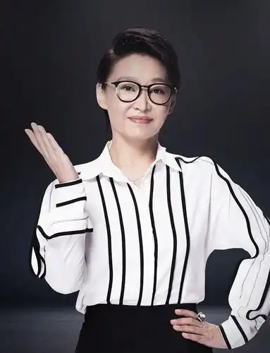 刘天池_演员_作品_个人资料_简历_经历_留言