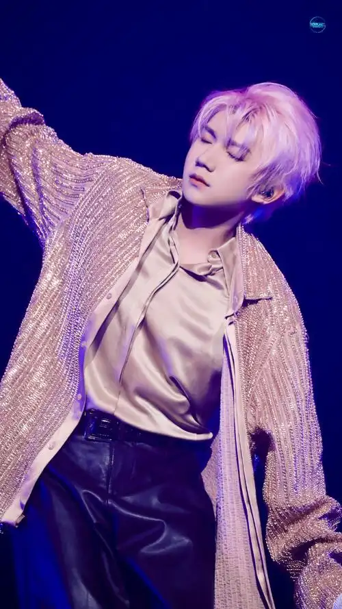 王源客厅狂欢巡演##唯爱王源