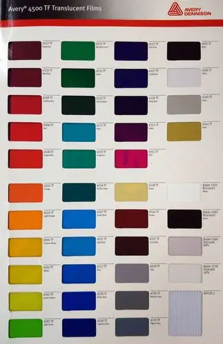 上一条:山本色卡下一条:3m色卡返回列表