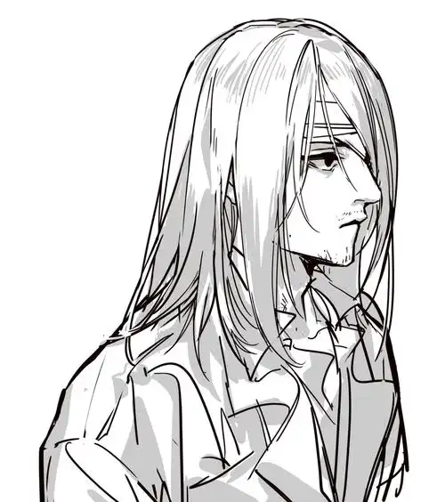 页有情饮水饱汉化组关注2这次是市梨太太15年的作品《狼艾伦的恋人》