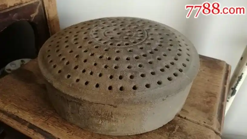 !doctype html>  html lang="en">  head>      meta