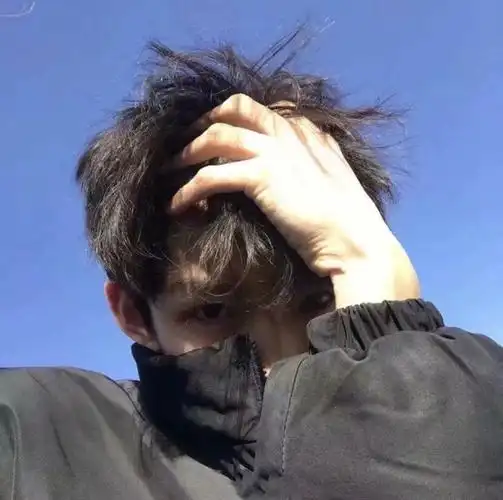 2020年4月8日 17:48   关注  男头 男生头像 评论 收藏