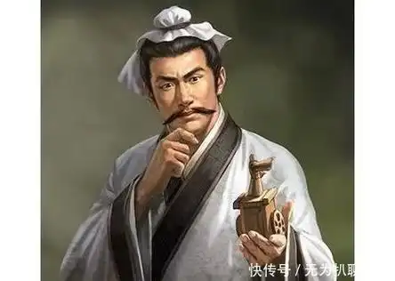 三国真正发明天才,比诸葛亮厉害,所发明之物流传上千年却被埋没