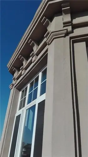 外墙质感涂料 肌理涂料 真石漆 砂岩涂料价格