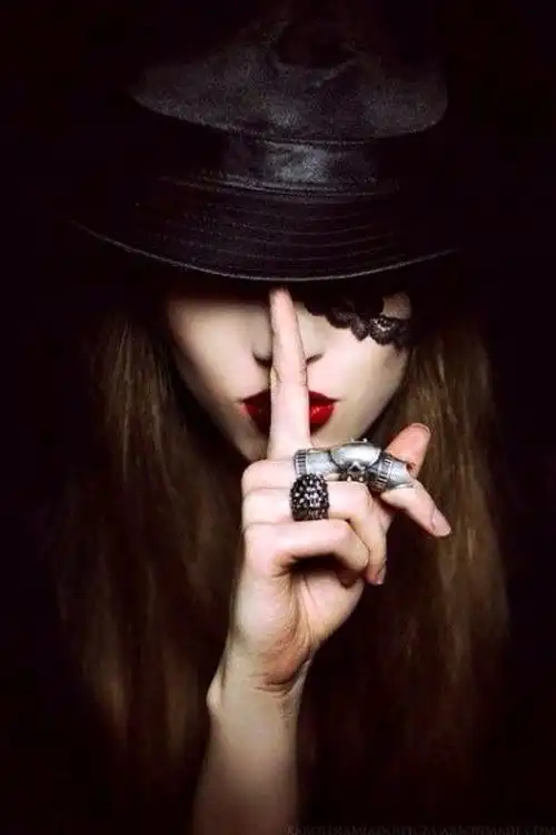 我是怎么死的2最佳拍档