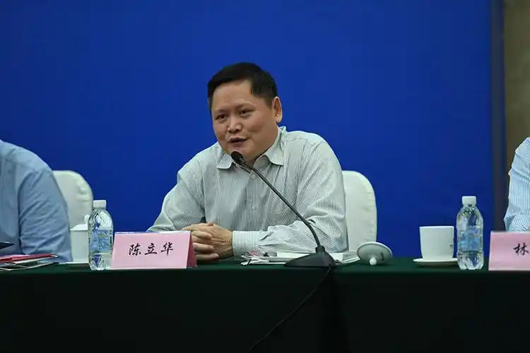 55亿元——第三届海峡读者节暨全国夏季馆配会订货量跃居全国第一