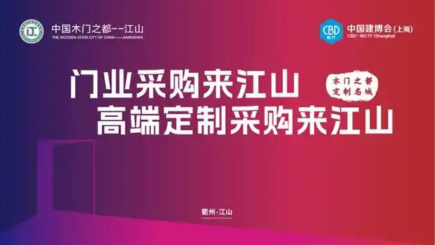 开年巨献巨巨巨巨巨好看