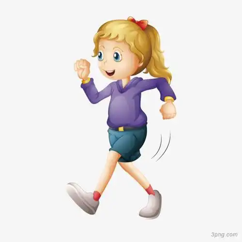 人士扁平化icon矢量扁平化卡通商务卡通扁平扁平化app设计扁平化设计