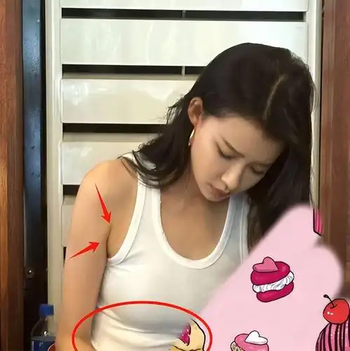 孙怡被疑怀孕?网友关注其经济状况,质疑其是否因离婚而拮据