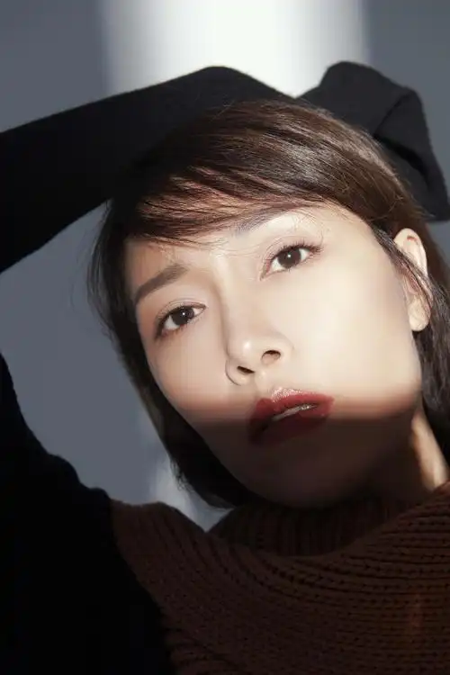 金池,羽田深情演绎合唱版《再见挚爱》 自身经历诠释人生的跌宕