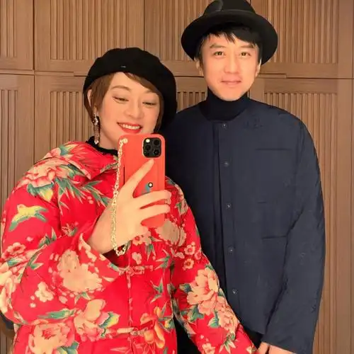 盘点娱乐圈未婚先育的十对明星,哪些是你现在才知道的