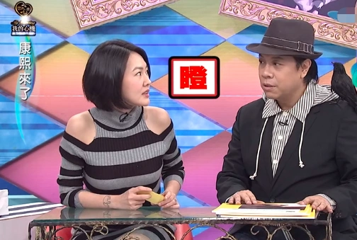 汪小菲深夜再度表白称老婆第一爱所有家人遭大s取关婚姻成谜