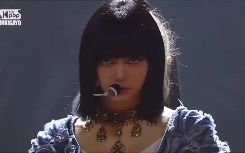 blackpink神仙剪辑史上最强howyoulikethat一键换装纵享丝滑