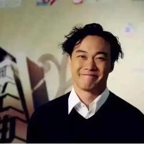  我来答      微信扫一扫 网络繁忙 请稍后重试 新浪微博 qq空间