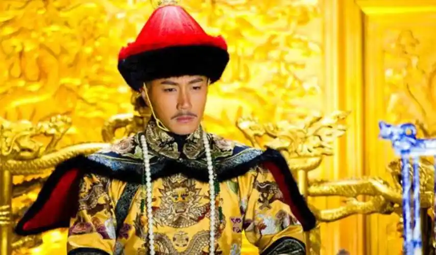 清朝女子死后棺材中为何要放根甘蔗考古专家用途只有1个