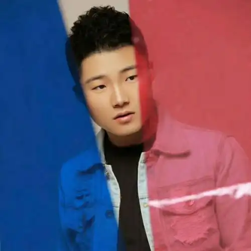 玲妹儿白小白家