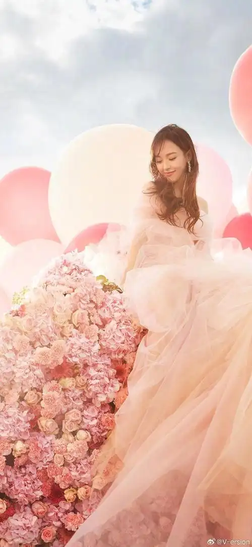 分享唐嫣手机壁纸77头像  请拿走,不客气7215