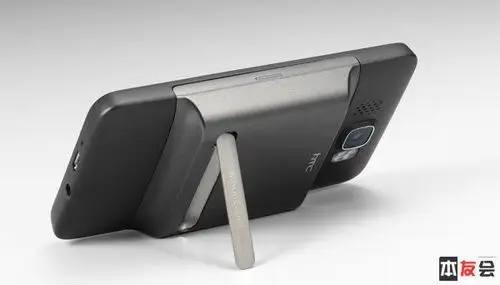 htc hd2扩展电池又一个,价格调低