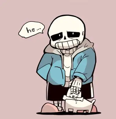 假装睡觉并大喊"zzzzzzz"----------小幽灵 0 16 毝芸  发布到  传