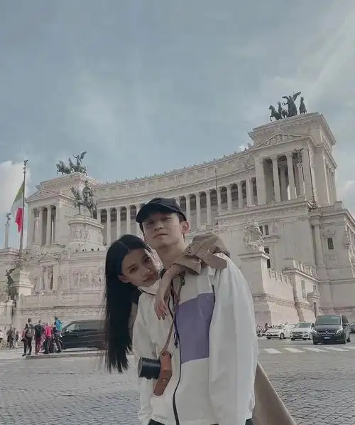 董子健孙怡离婚