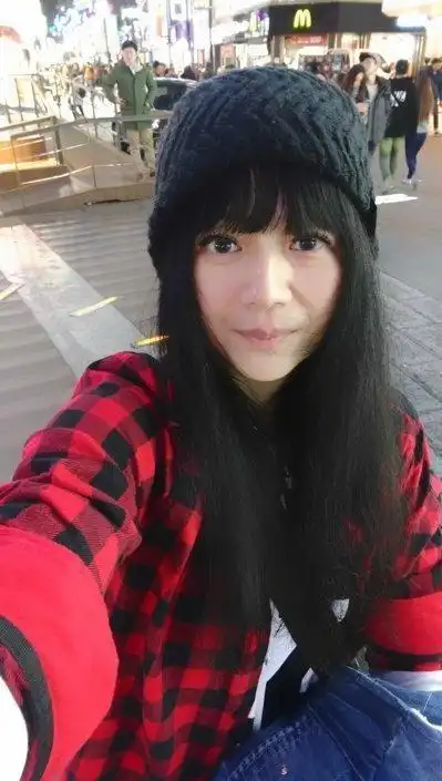 林瑞阳前妻曾哲贞单亲妈妈27年与林瑞阳离婚后未曾改嫁