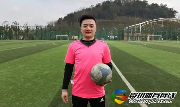 小算盘官锋23光辉赤子白传立取得进球