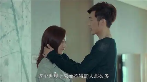 美人为馅番外苏眠怀孕_致青春2苏韵锦怀孕番外_沉眠cp番外