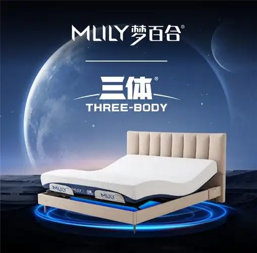 以创业心态重塑电商之路,梦百合董事长倪张根将登陆618抖音直播间