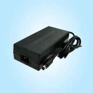 动力电池充电器图片 - 海量高清动力电池充电器图片大全 - 阿里巴巴