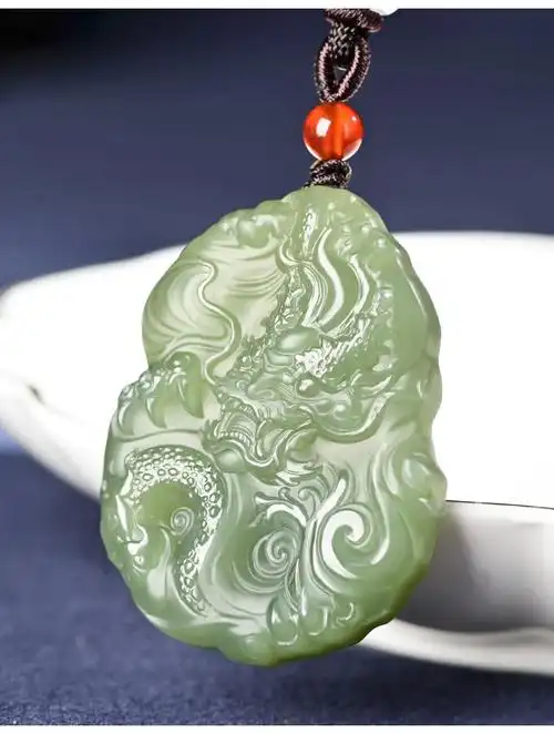 长辈,送女友,送男友证书:ccgtc/北京市中工商联珠宝检测中心图案造型