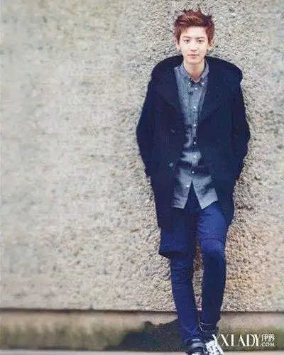 金熙秀伤害朴灿烈是真的吗 两人关系大揭秘