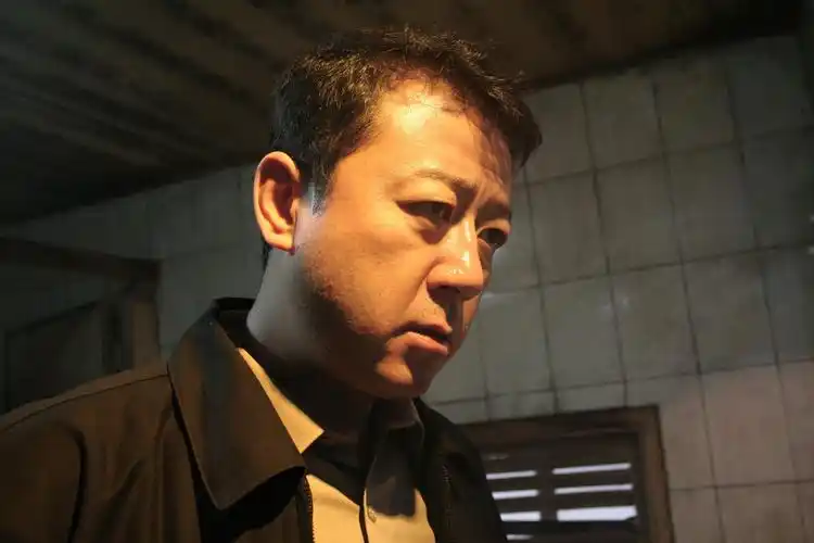 疯狂的石头》是 a target="_blank" href="/item/宁浩">宁浩 /a>导演