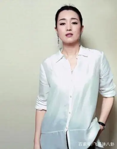 方脸才是好看的资本,她们才是真女神!我就觉得方脸最好看!