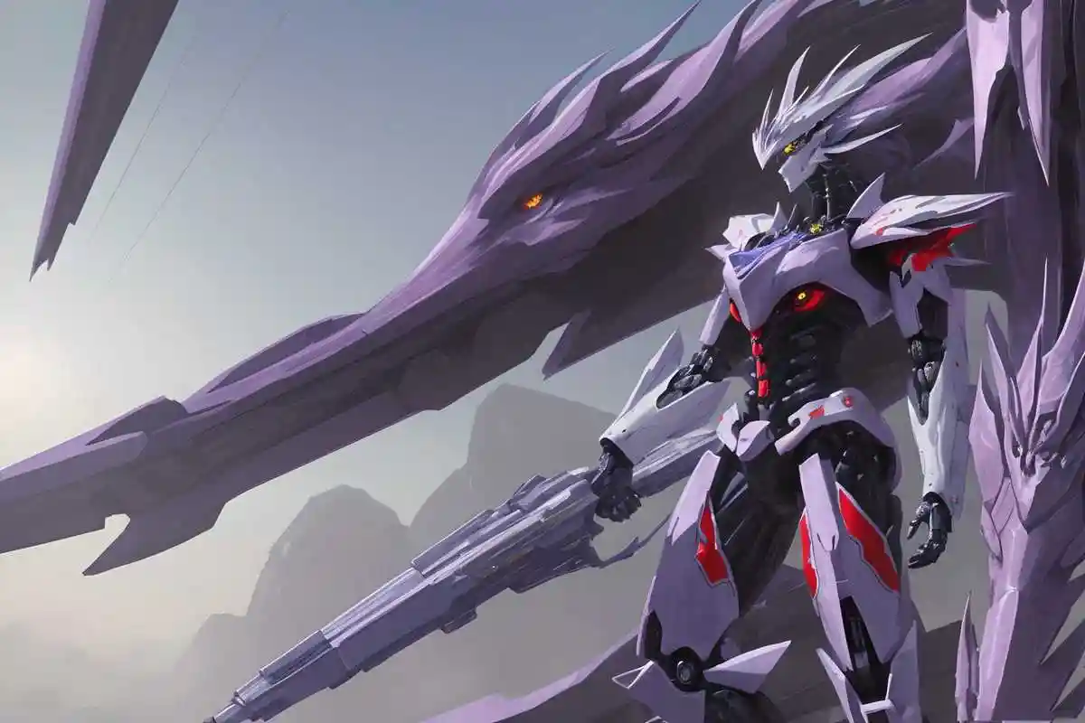 二次元##动漫##龙族##壁纸##炫酷壁纸##动漫头像和壁纸