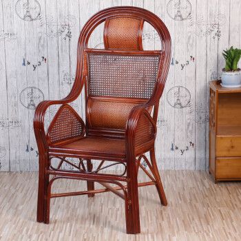 万宝花45cm酒红色 单把【图片 价格 品牌 报价】-京东