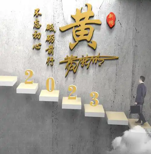 2023你的微信头像该换了,38张一帆风顺大气连笔签名头像,请查收_才能