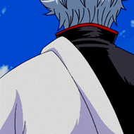 可爱好玩二次元动态头像图片