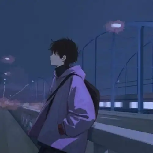 表达伤感伤心难过的头像图片大全痛到心碎一看就让人心疼的头像